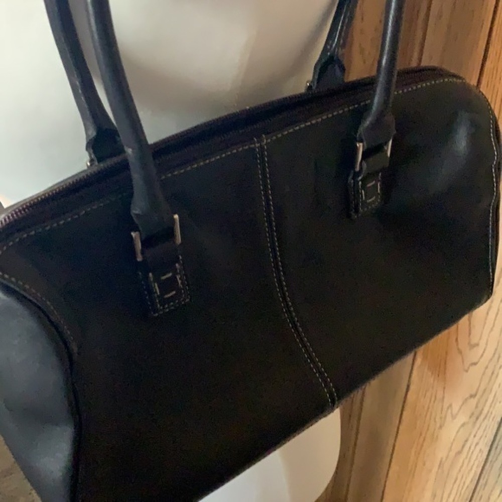 LOFT HANDBAG - Picture 5 of 11